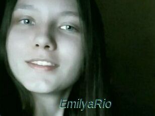 EmilyaRio