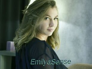 EmilyaSense