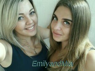 EmilyandMia