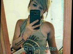 Emilyrobertss