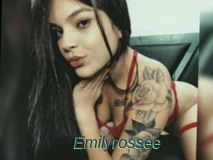 Emilyrossee