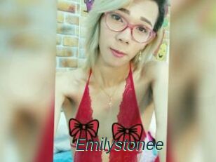 Emilystonee