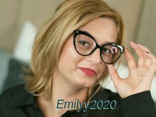 Emilyy2020