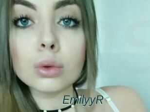 EmilyyR