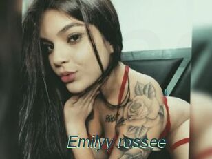 Emilyy_rossee