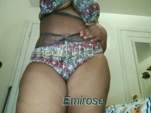 Emirose