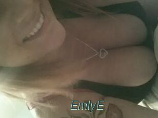 EmlyE