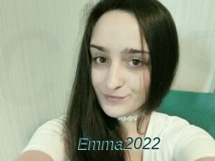 Emma2022