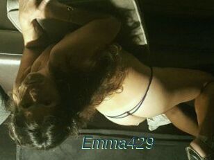 Emma429