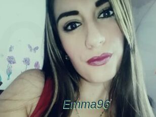 Emma96