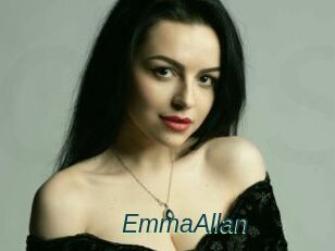 EmmaAllan