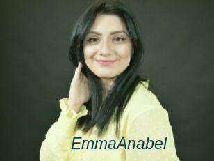 EmmaAnabel