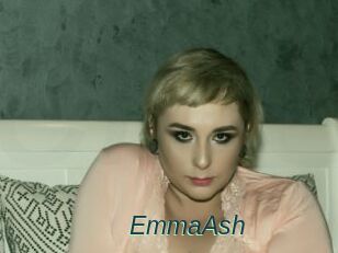 EmmaAsh