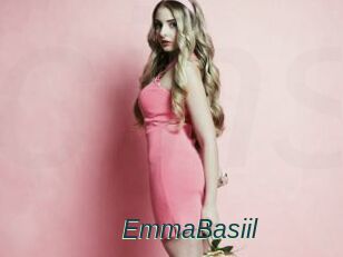 EmmaBasiil