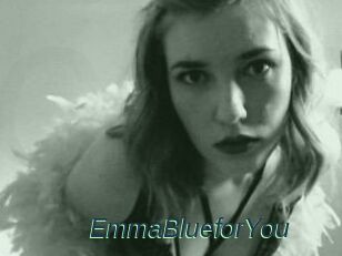 EmmaBlueforYou