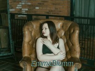 EmmaBlumm