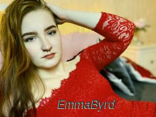 EmmaByrd