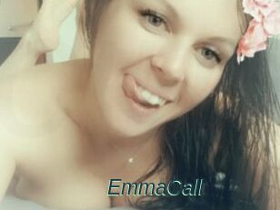 EmmaCall