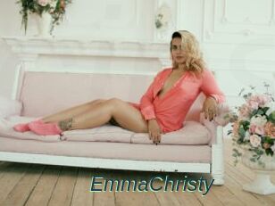 EmmaChristy