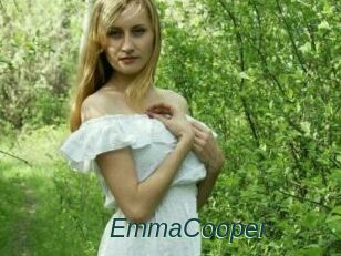 EmmaCooper