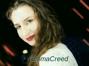 EmmaCreed