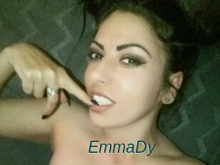 EmmaDy