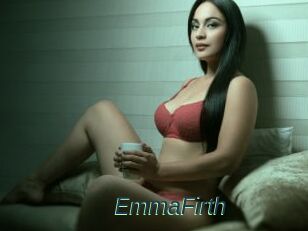 EmmaFirth