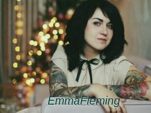 EmmaFleming