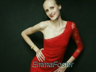 EmmaFoster