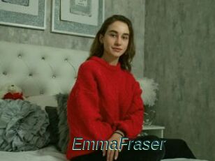 EmmaFraser