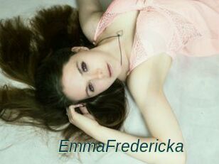 EmmaFredericka