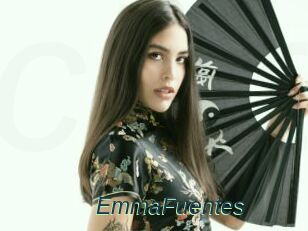 EmmaFuentes