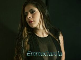 EmmaGarcia