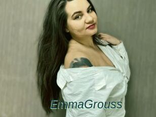 EmmaGrouss