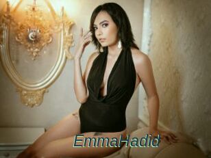 EmmaHadid