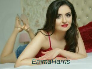 EmmaHarris