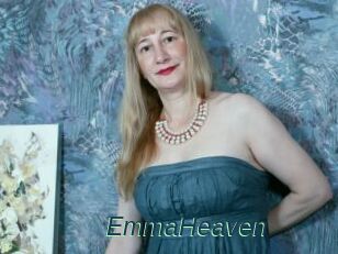 EmmaHeaven