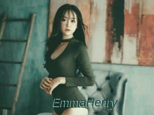 EmmaHenry