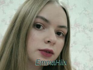 EmmaHiix