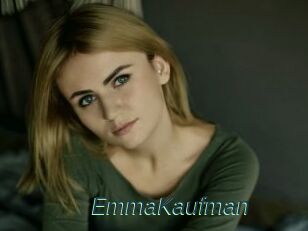 EmmaKaufman