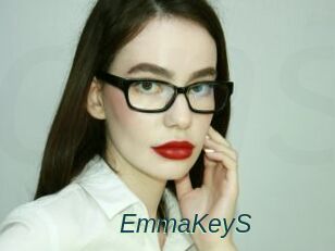 EmmaKeyS