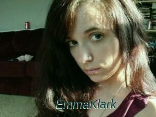 EmmaKlark