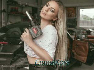 EmmaKors