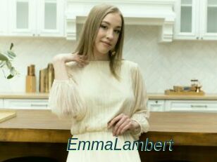 EmmaLambert