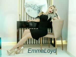 EmmaLoyd