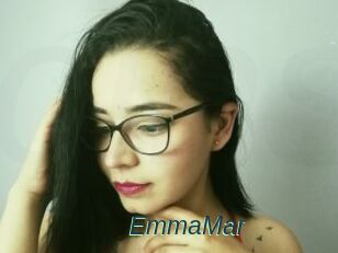 EmmaMar