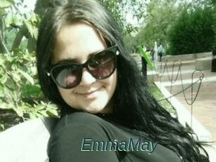 EmmaMay_