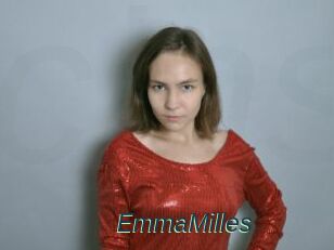 EmmaMilles