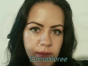 EmmaMoree