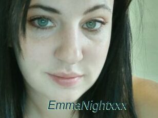 EmmaNightxxx